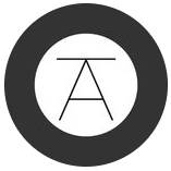 ASTAL - Furniture & Design