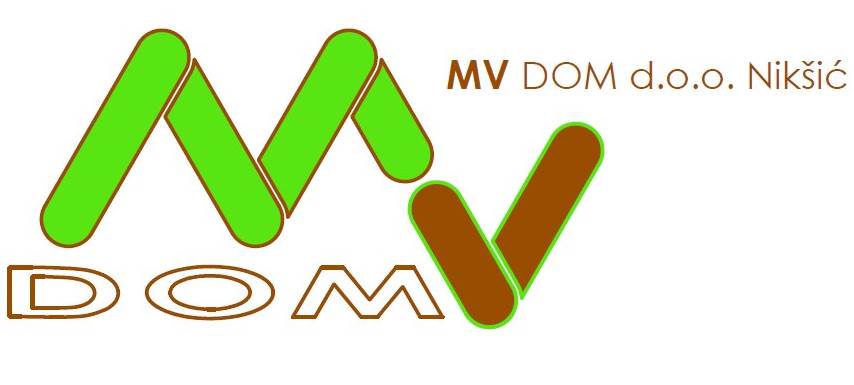 MV Dom