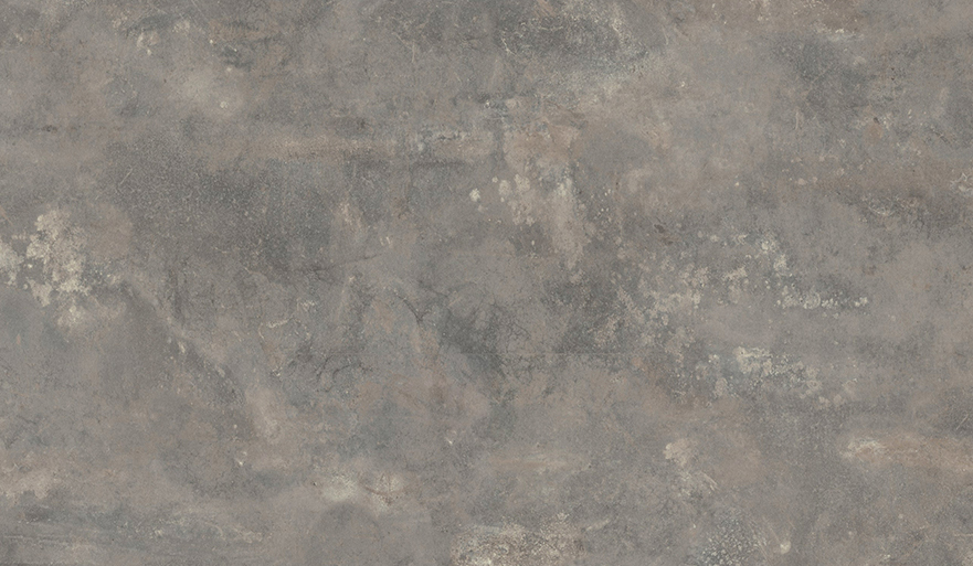 Metal Rock svetlo sivi