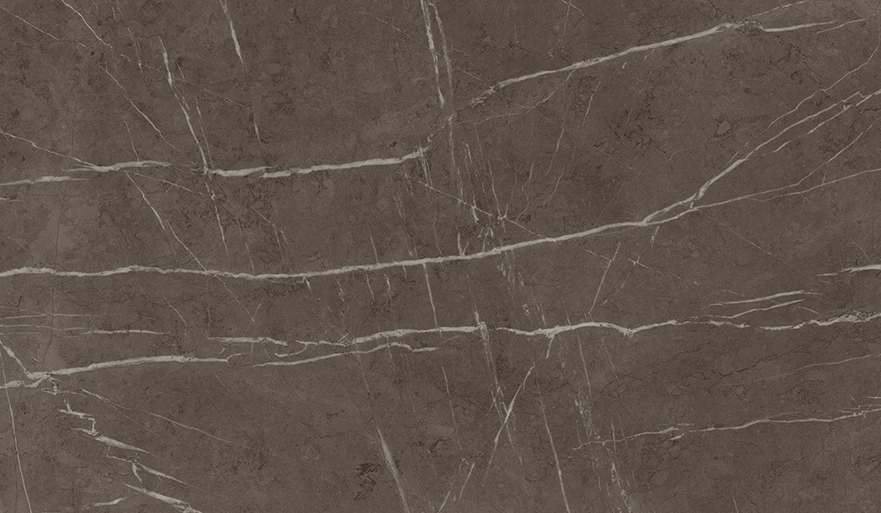 Pietra Grigia antracit