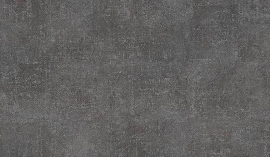 Metal Fabric antracit