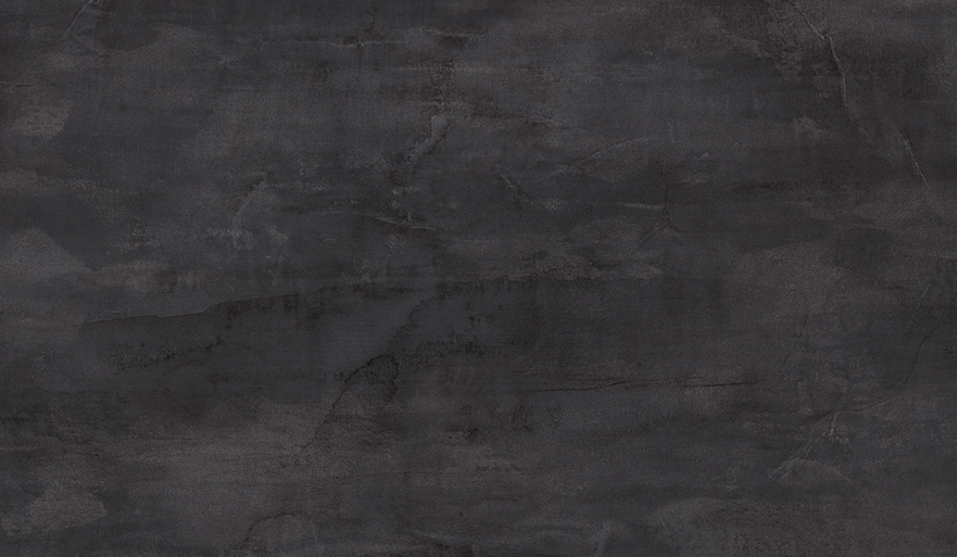 Metal srebrno-sivi škriljac