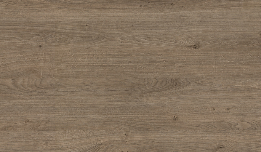 Hrast Denver tartuf braon