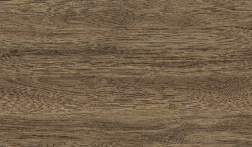 Hrast Charleston tamno braon