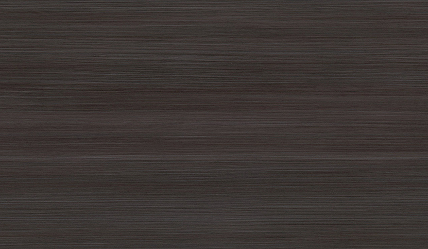 Metalik Fineline antracit