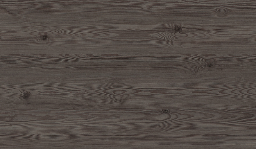 Ariš planinski antracit