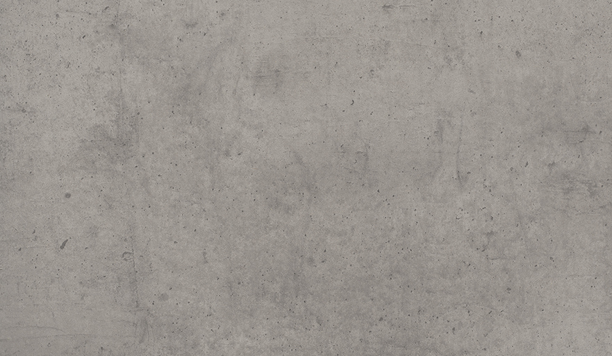 Beton Chicago svetlo sivi
