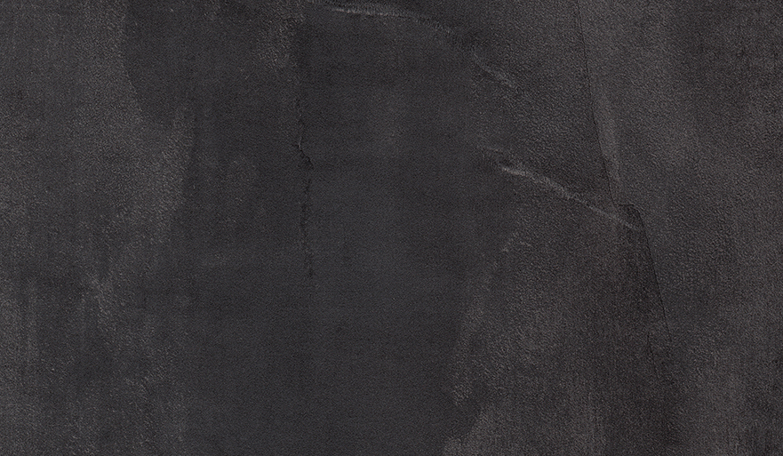 Metal srebrno-sivi škriljac