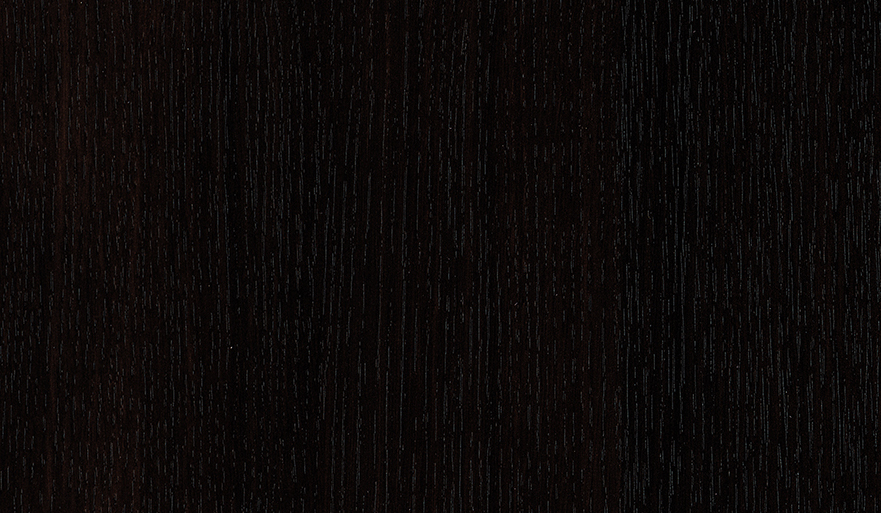 Sorano hrast crno-braon