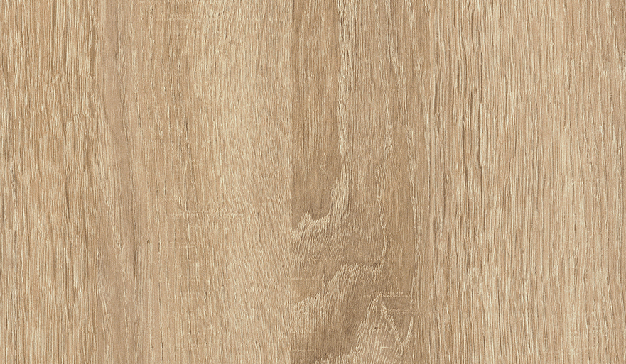 Hrast Bardolino natur