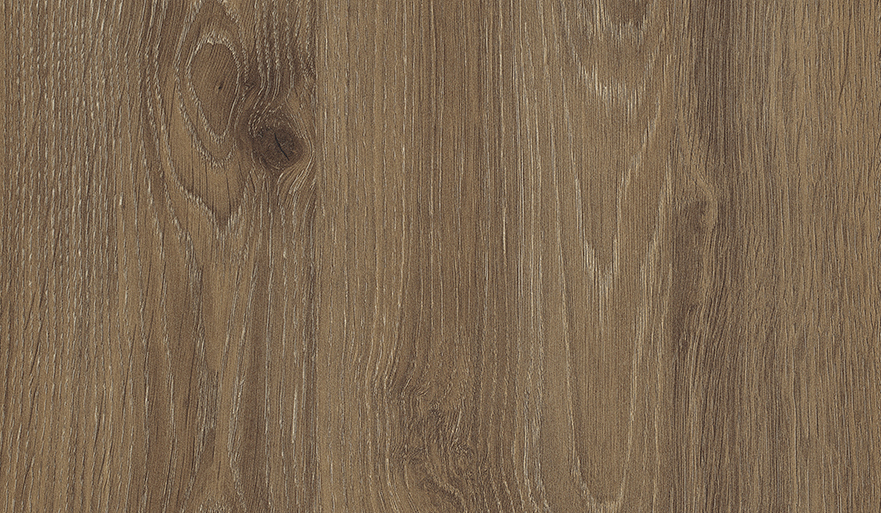 Hrast Davos tartuf braon