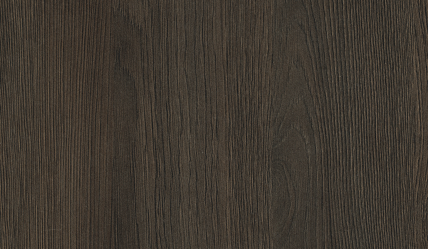 Hrast Gladstone sepia