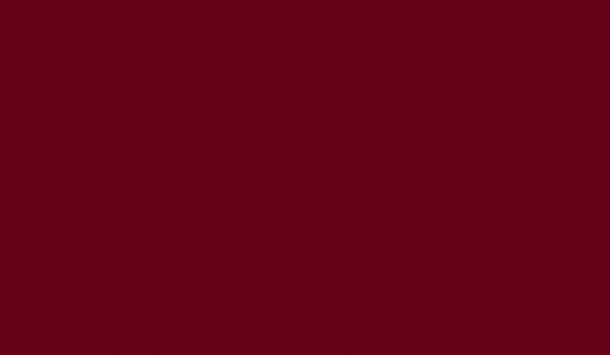 Burgund crvena