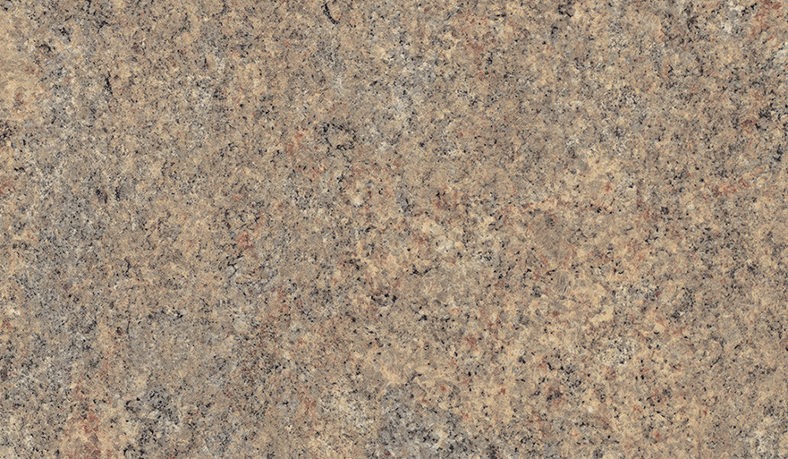 Galicia granit sivo-bež