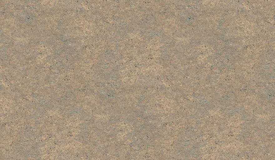 Galicia granit sivo-bež