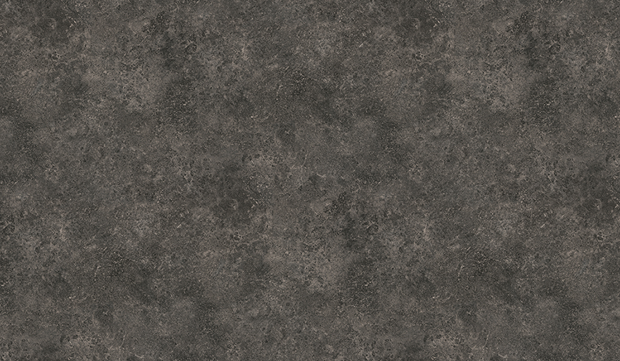 Tessina Ceramic lava