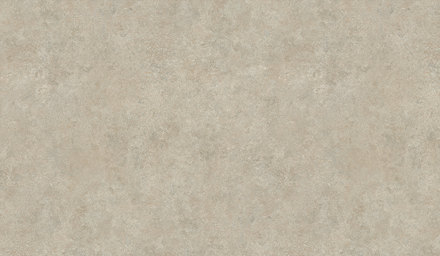 Tessina Ceramic krem