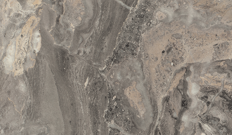 Mermer Cipollino sivi