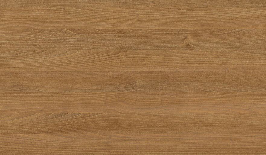 Bagrem Branson natur smeđi