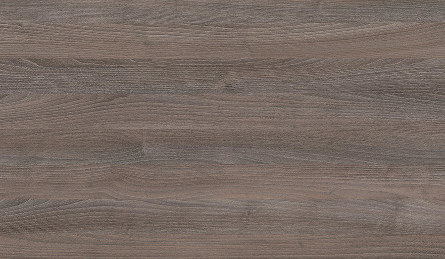 Bagrem Branson sivo-bež