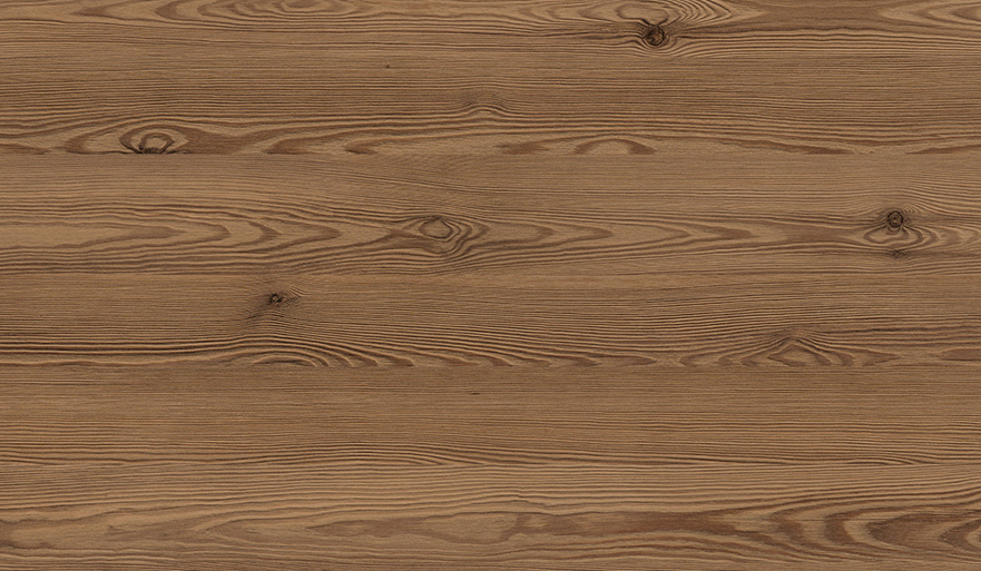 Termo ariš planinski braon