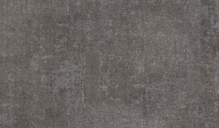 Metal Fabric antracit