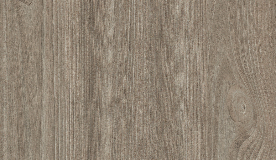 Brijest Tossini sivo-bež