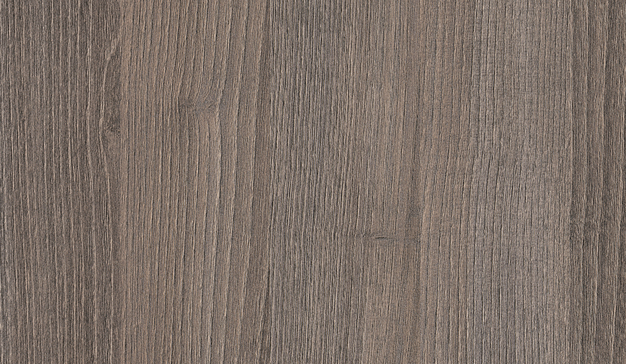 Bagrem Branson sivo-bež