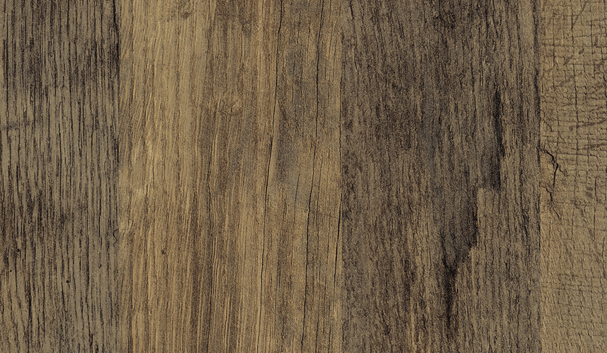 Hrast Santa Fe vintage