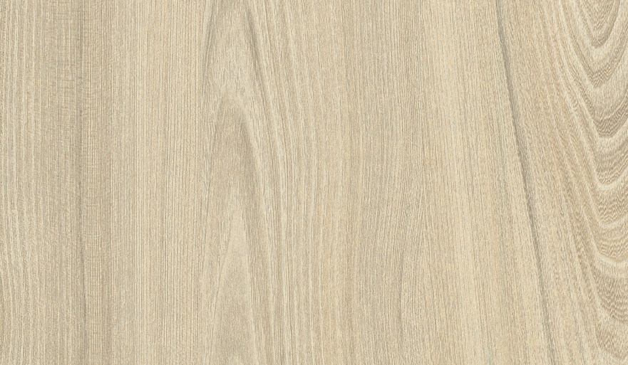 Brijest Tossini bijeli