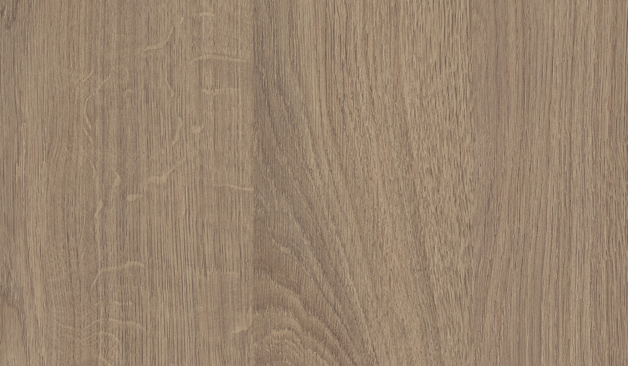 Hrast Corbridge sivi