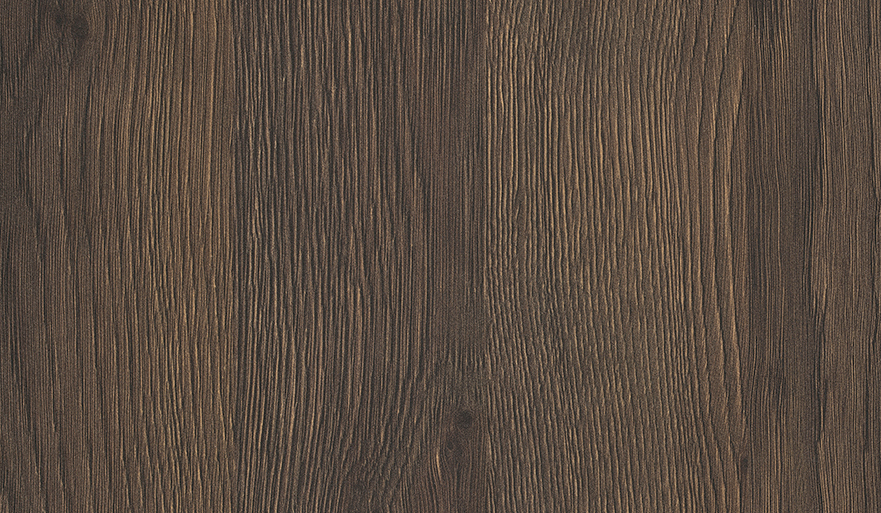 Hrast Gladstone tabak