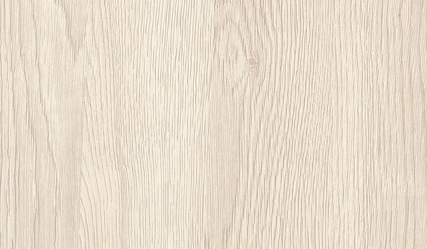 Hrast Gladstone beli