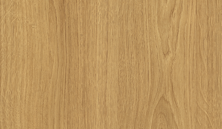 Hrast Corbridge natur