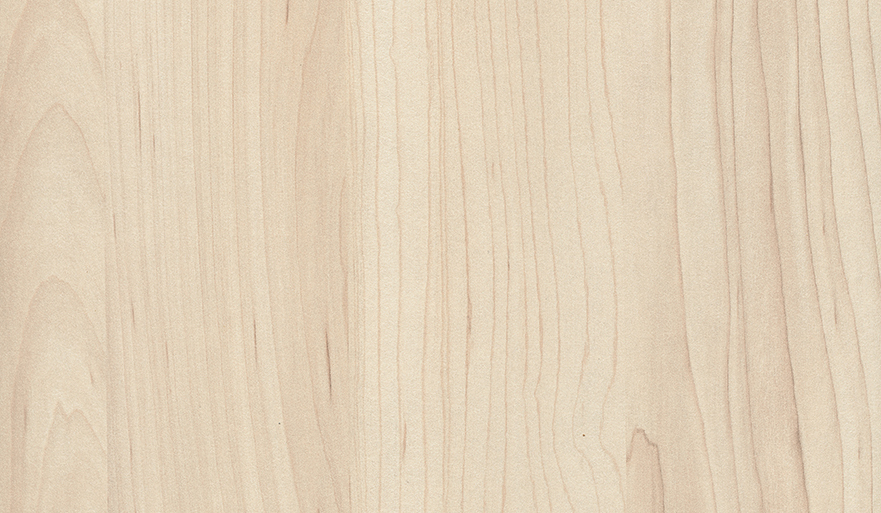 Javor Hard šampanjac