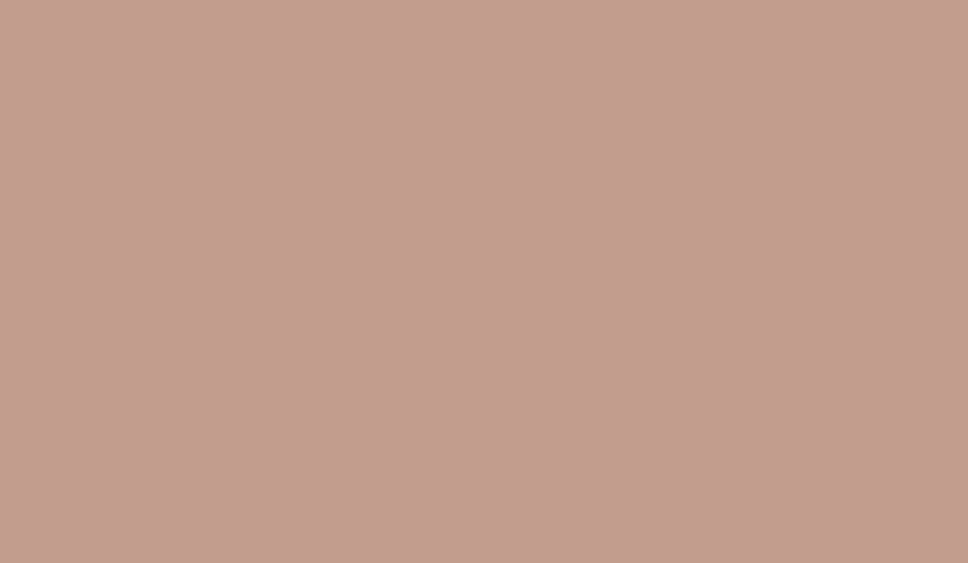 Antik roze