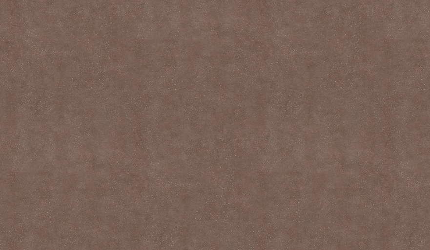 Sparkle Grain zarđali