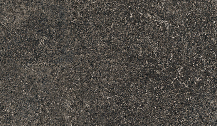 Tessina Ceramic lava