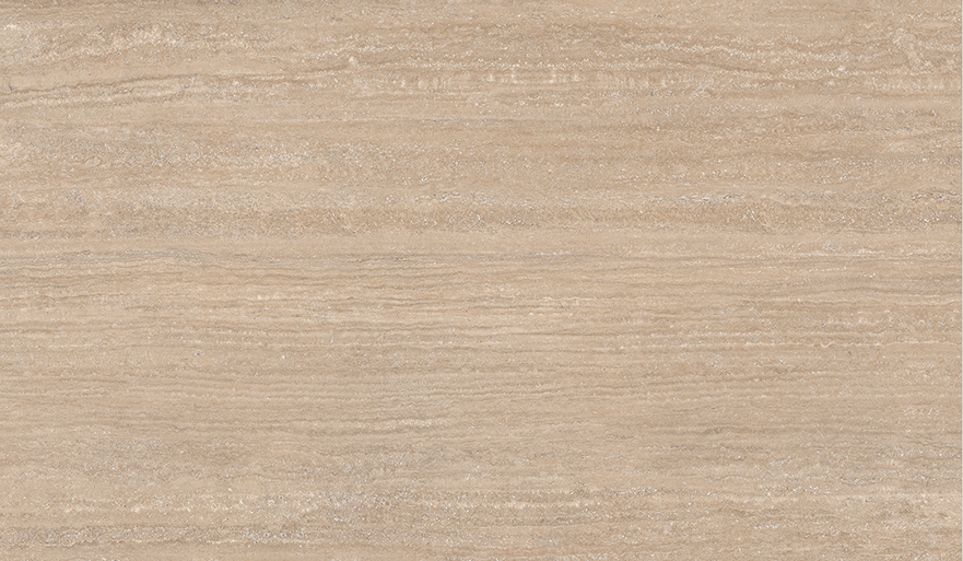 Tivoli travertin bež