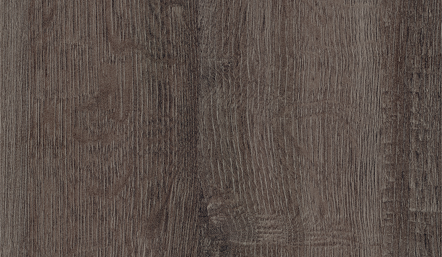 Hrast Sherman antracit