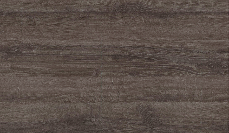 Hrast Sherman antracit