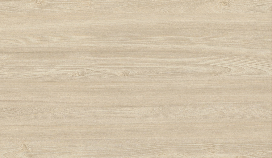 Brijest Tossini bijeli