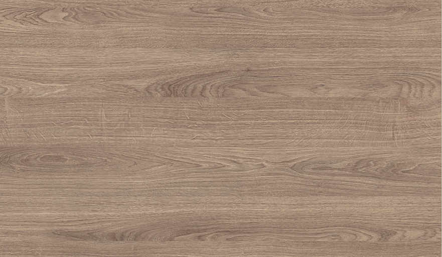 Hrast Corbridge sivi