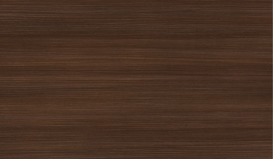 Metalik Fineline braon