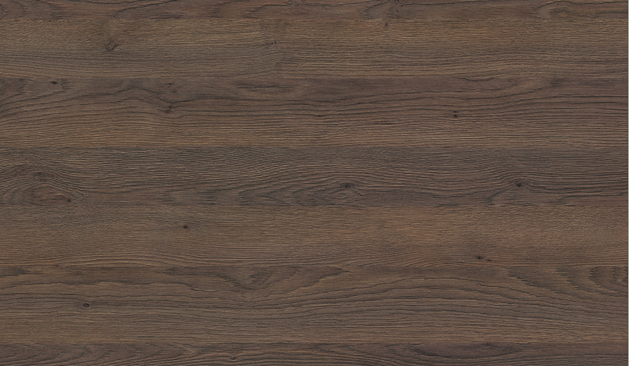 Hrast Gladstone tabak