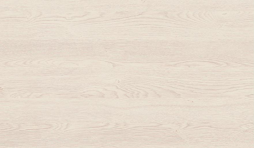 Hrast Gladstone beli