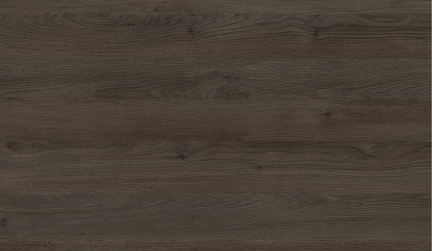 Hrast Gladstone sepia