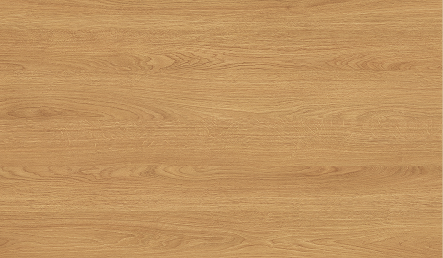 Hrast Corbridge natur