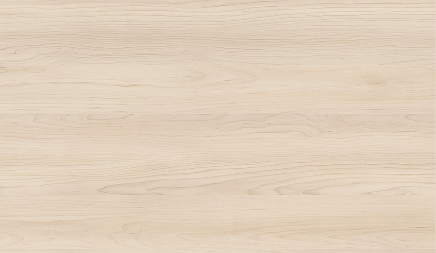 Javor Hard šampanjac